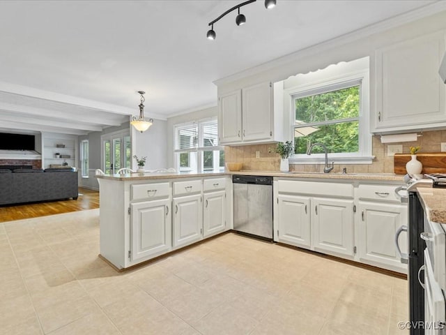 1519 Kingscross Rd, Midlothian, VA 23114 - photo 23