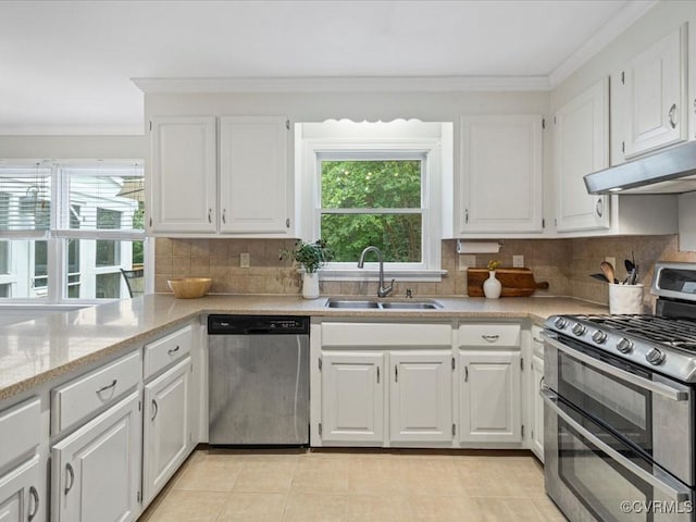 1519 Kingscross Rd, Midlothian, VA 23114 - photo 24