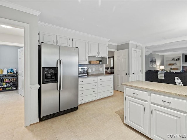 1519 Kingscross Rd, Midlothian, VA 23114 - photo 25