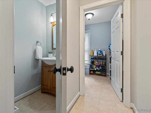 1519 Kingscross Rd, Midlothian, VA 23114 - photo 26