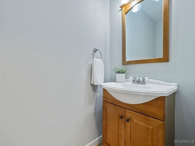 1519 Kingscross Rd, Midlothian, VA 23114 - photo 27