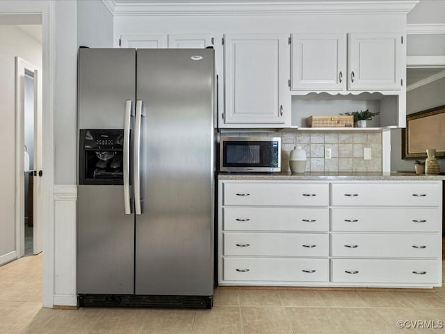 1519 Kingscross Rd, Midlothian, VA 23114 - photo 29