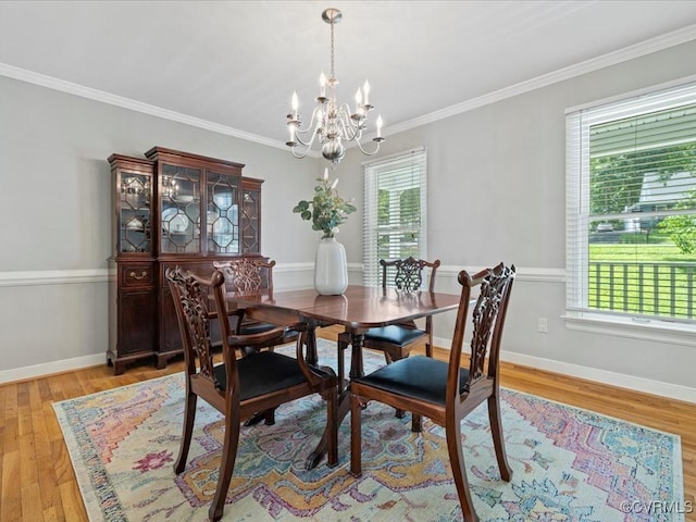 1519 Kingscross Rd, Midlothian, VA 23114 - photo 30