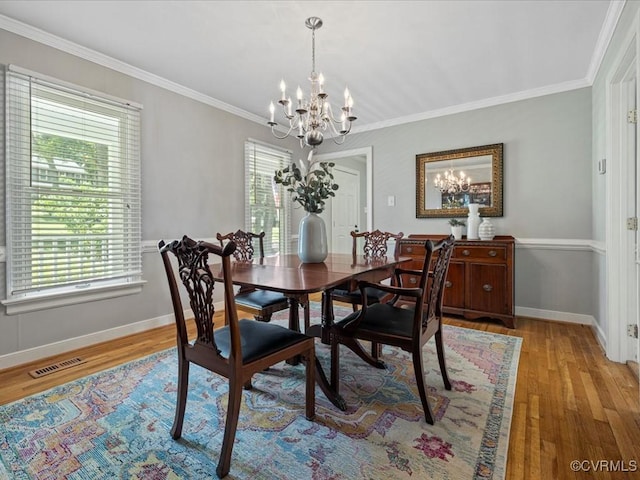 1519 Kingscross Rd, Midlothian, VA 23114 - photo 31