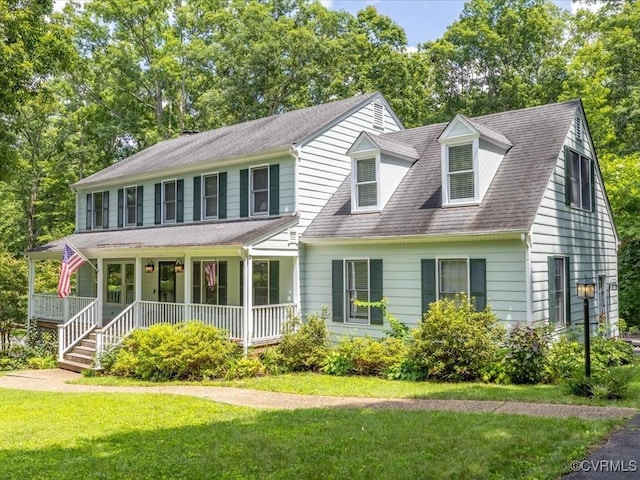 1519 Kingscross Rd, Midlothian, VA 23114 - photo 2