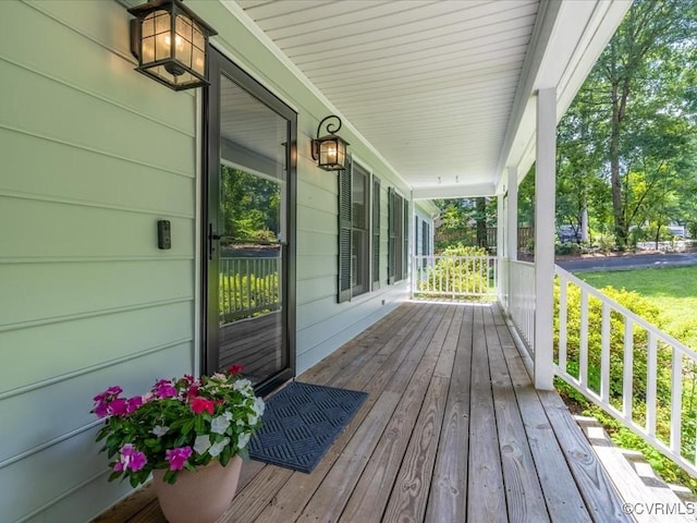 1519 Kingscross Rd, Midlothian, VA 23114 - photo 4