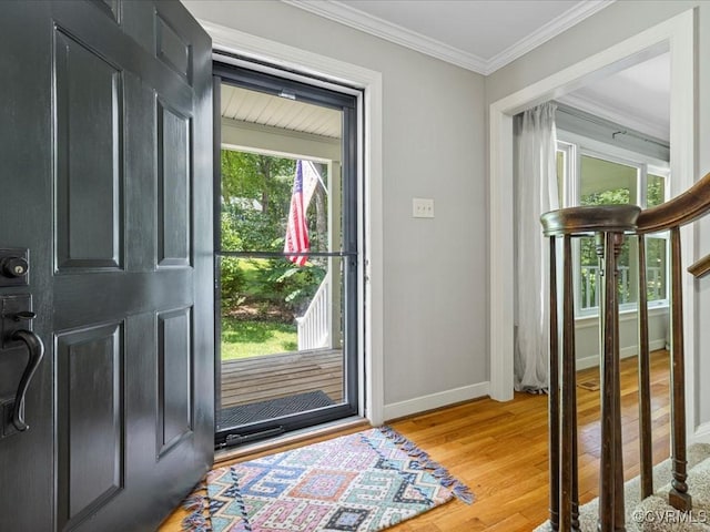 1519 Kingscross Rd, Midlothian, VA 23114 - photo 5