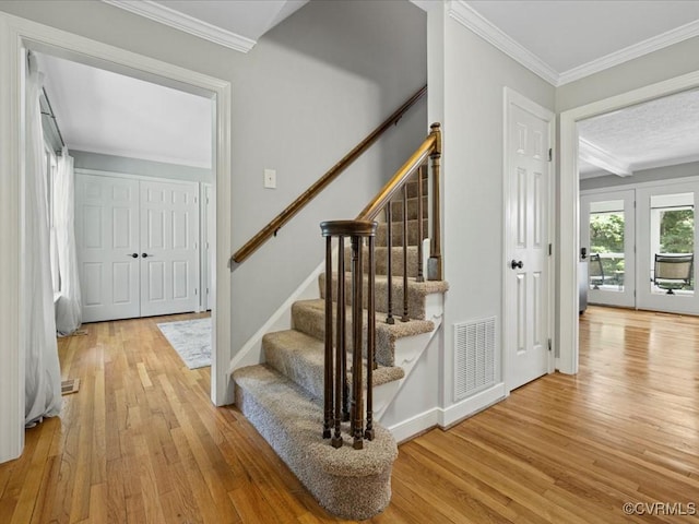 1519 Kingscross Rd, Midlothian, VA 23114 - photo 6