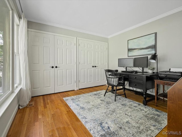 1519 Kingscross Rd, Midlothian, VA 23114 - photo 7
