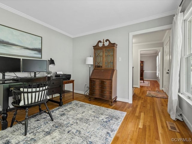 1519 Kingscross Rd, Midlothian, VA 23114 - photo 8