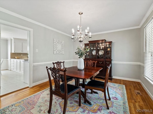 1519 Kingscross Rd, Midlothian, VA 23114 - photo 9