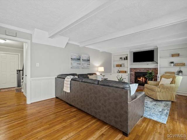 1519 Kingscross Rd, Midlothian, VA 23114 - photo 10