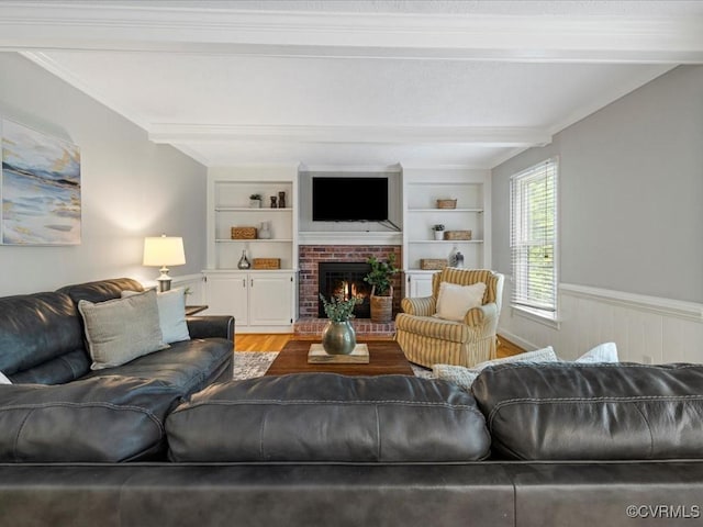 1519 Kingscross Rd, Midlothian, VA 23114 - photo 11