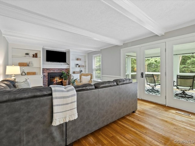 1519 Kingscross Rd, Midlothian, VA 23114 - photo 12