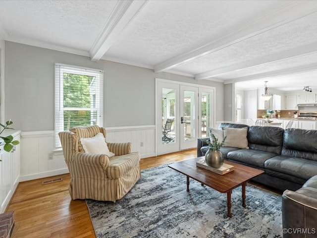 1519 Kingscross Rd, Midlothian, VA 23114 - photo 13