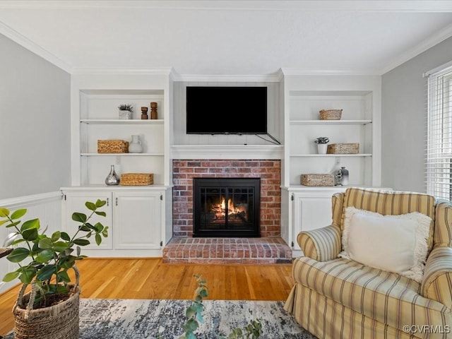1519 Kingscross Rd, Midlothian, VA 23114 - photo 14