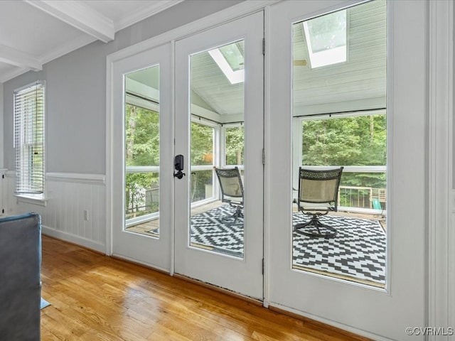 1519 Kingscross Rd, Midlothian, VA 23114 - photo 15