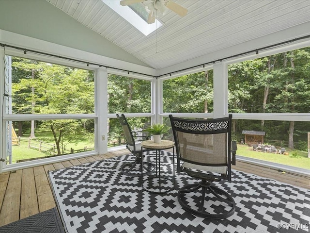 1519 Kingscross Rd, Midlothian, VA 23114 - photo 16