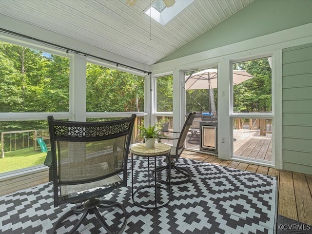 1519 Kingscross Rd, Midlothian, VA 23114 - photo 17