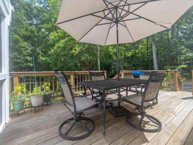 1519 Kingscross Rd, Midlothian, VA 23114 - photo 18