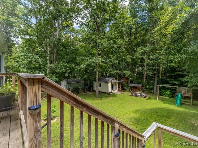 1519 Kingscross Rd, Midlothian, VA 23114 - photo 19