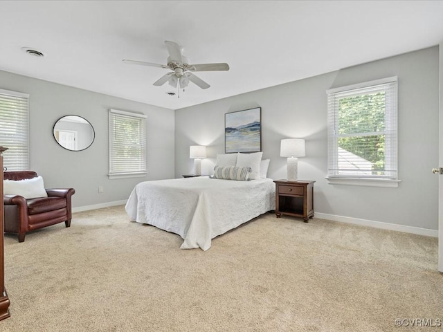 1519 Kingscross Rd, Midlothian, VA 23114 - photo 32