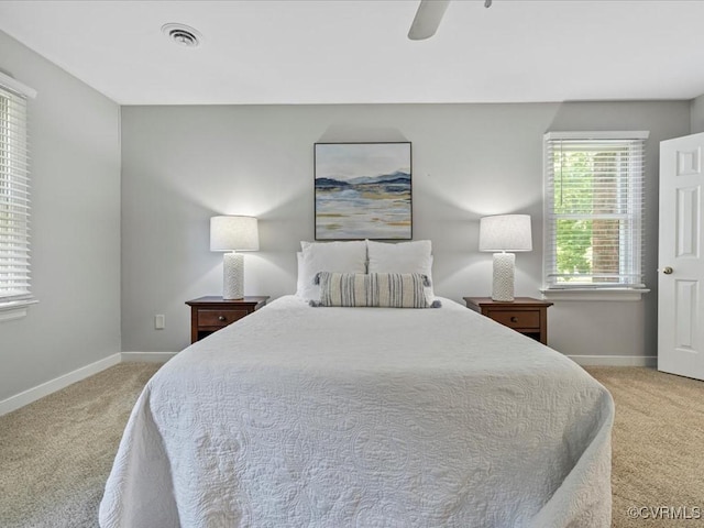 1519 Kingscross Rd, Midlothian, VA 23114 - photo 34