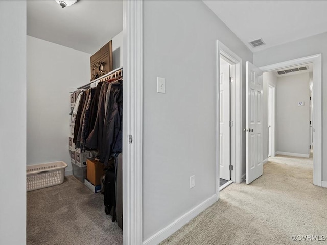 1519 Kingscross Rd, Midlothian, VA 23114 - photo 35