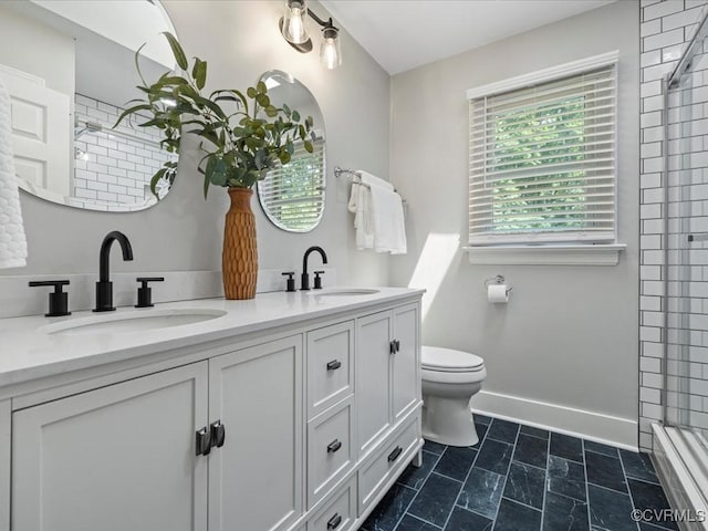 1519 Kingscross Rd, Midlothian, VA 23114 - photo 36