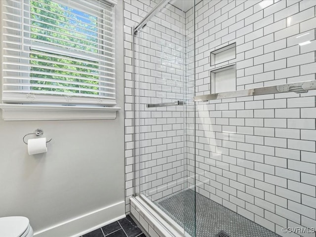 1519 Kingscross Rd, Midlothian, VA 23114 - photo 37