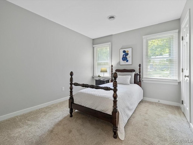 1519 Kingscross Rd, Midlothian, VA 23114 - photo 38