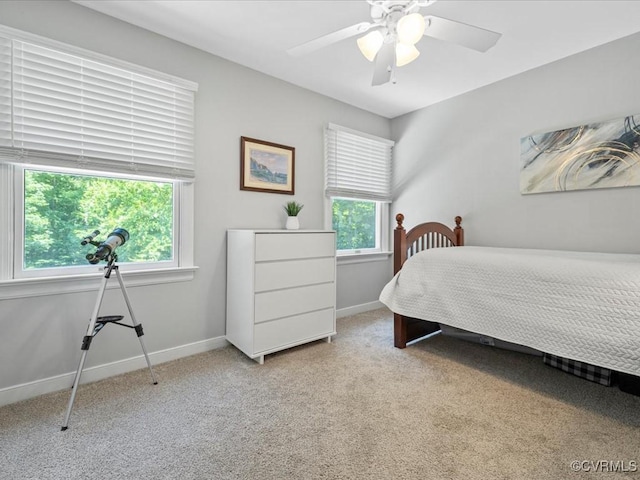 1519 Kingscross Rd, Midlothian, VA 23114 - photo 39