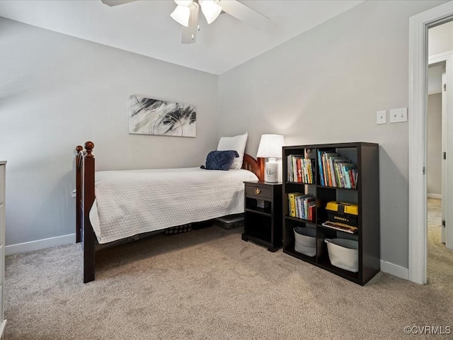 1519 Kingscross Rd, Midlothian, VA 23114 - photo 40