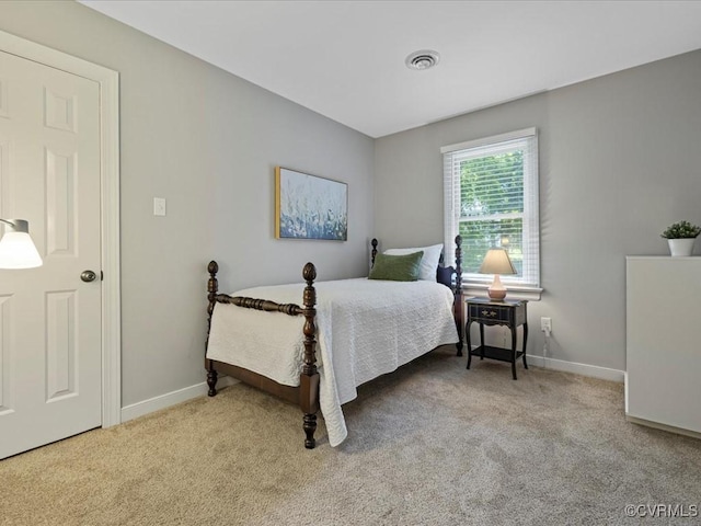 1519 Kingscross Rd, Midlothian, VA 23114 - photo 41