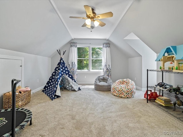 1519 Kingscross Rd, Midlothian, VA 23114 - photo 42