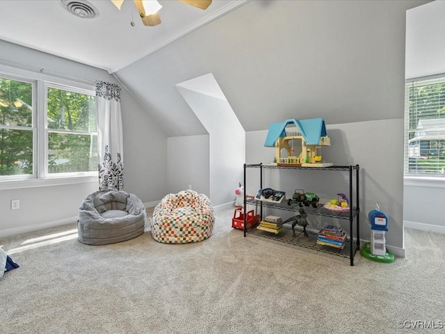 1519 Kingscross Rd, Midlothian, VA 23114 - photo 43