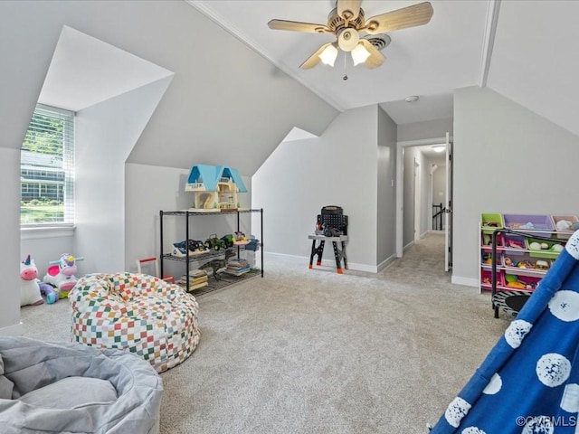 1519 Kingscross Rd, Midlothian, VA 23114 - photo 44