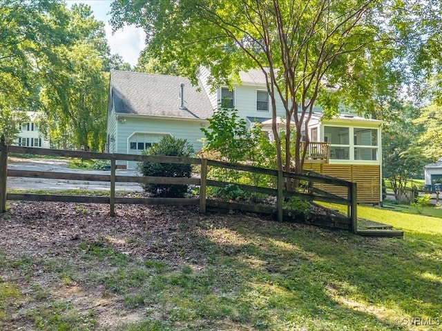 1519 Kingscross Rd, Midlothian, VA 23114 - photo 45
