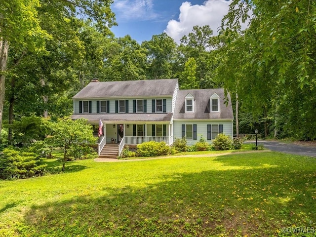 1519 Kingscross Rd, Midlothian, VA 23114 - photo 46