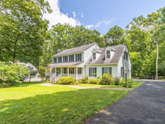 1519 Kingscross Rd, Midlothian, VA 23114 - photo 47