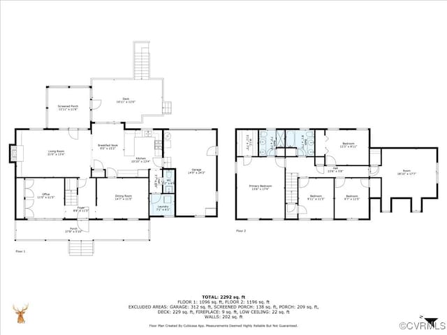 1519 Kingscross Rd, Midlothian, VA 23114 - photo 49