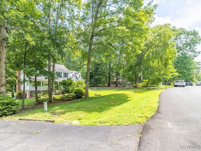 1519 Kingscross Rd, Midlothian, VA 23114 - photo 48