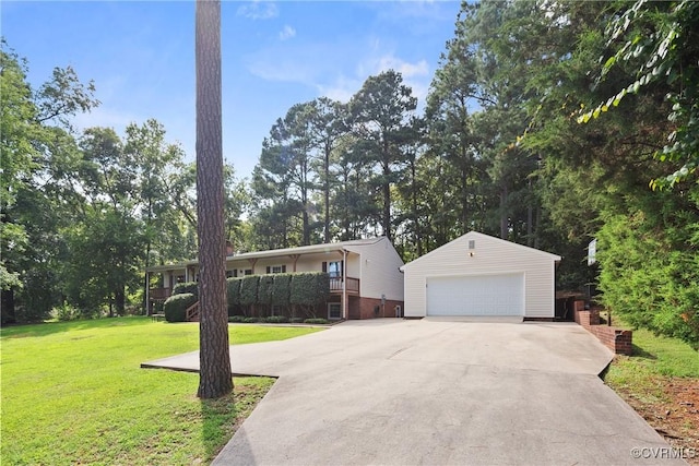 7840 Conifer Rd, North Chesterfield, VA 23237 - photo 2