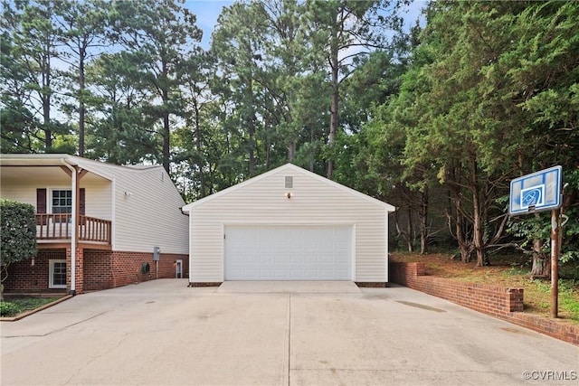 7840 Conifer Rd, North Chesterfield, VA 23237 - photo 3