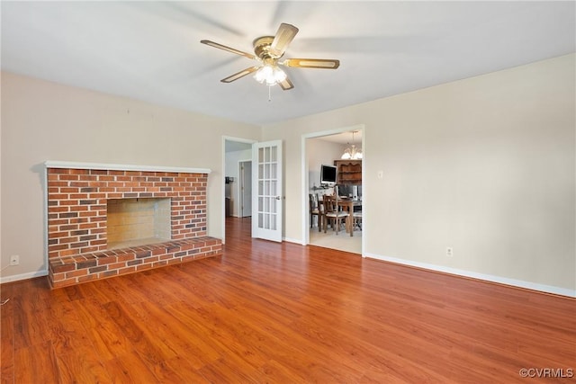 7840 Conifer Rd, North Chesterfield, VA 23237 - photo 5