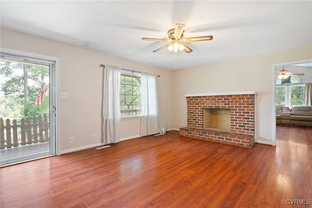 7840 Conifer Rd, North Chesterfield, VA 23237 - photo 6