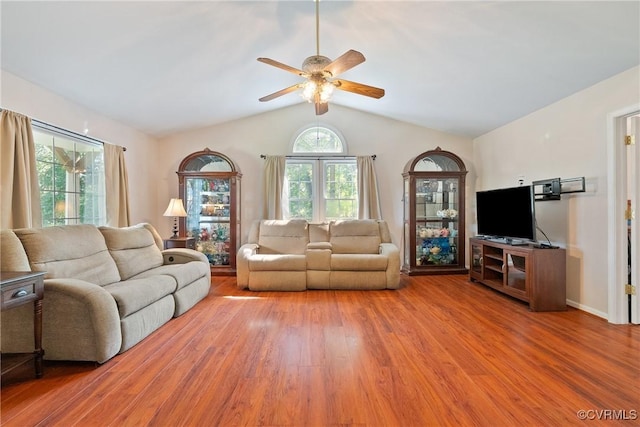 7840 Conifer Rd, North Chesterfield, VA 23237 - photo 9