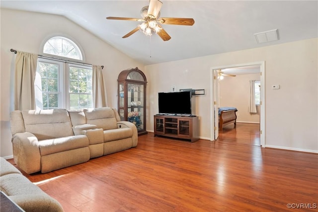 7840 Conifer Rd, North Chesterfield, VA 23237 - photo 10