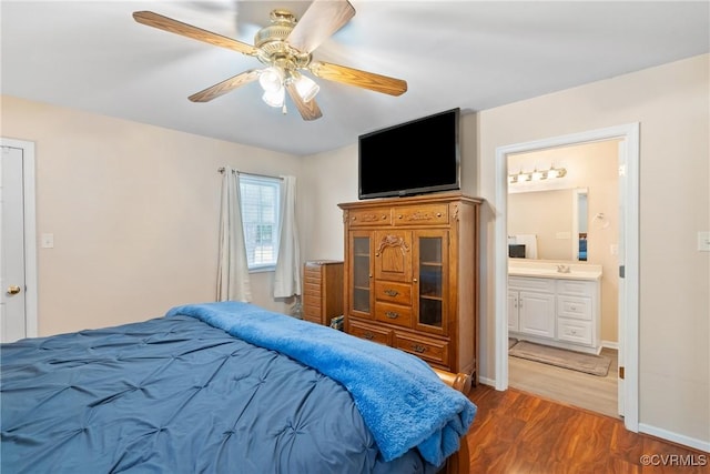 7840 Conifer Rd, North Chesterfield, VA 23237 - photo 12