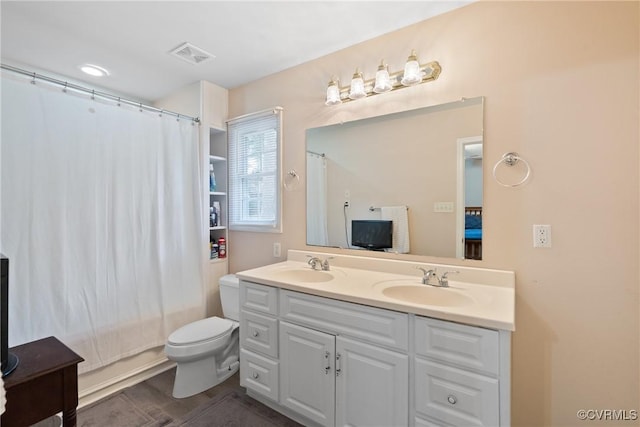 7840 Conifer Rd, North Chesterfield, VA 23237 - photo 13